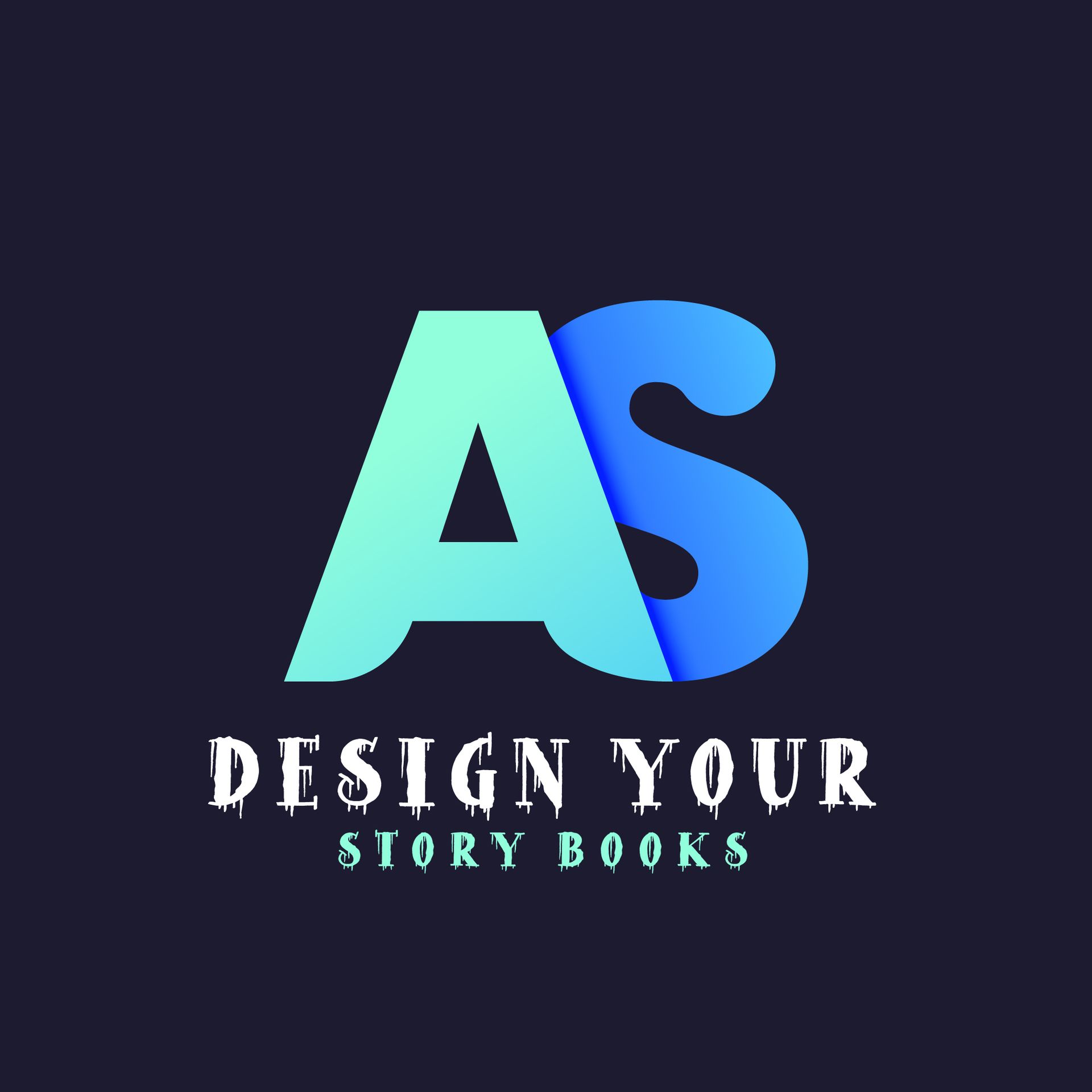 Art And Designs